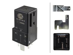 HELLA 4RV 008 188-161