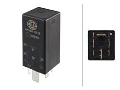 HELLA 4RV 008 188-181