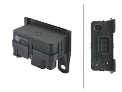 HELLA 4RV 008 188-581