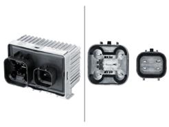 HELLA 4RV 008 188-671