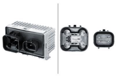 HELLA 4RV 008 188-671 EAN: 4082300816464.