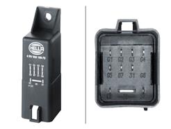 HELLA 4RV 008 188-701