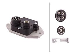 HELLA 5DA 006 623-181