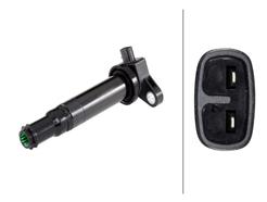 HELLA 5DA 193 175-381