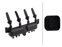 HELLA 5DA 193 175-431