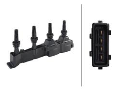 HELLA 5DA 193 175-461