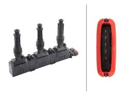 HELLA 5DA 193 175-471