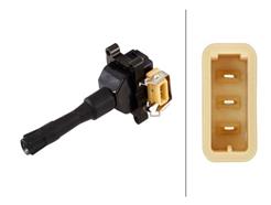 HELLA 5DA 193 175-541