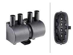 HELLA 5DA 193 175-561