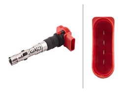 HELLA 5DA 193 175-591