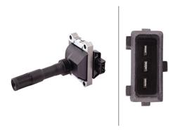 HELLA 5DA 193 175-671