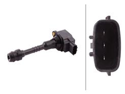 HELLA 5DA 193 175-681