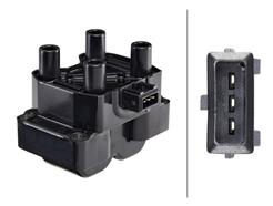 HELLA 5DA 193 175-691