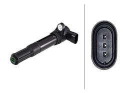 HELLA 5DA 193 175-761