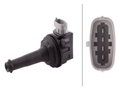 HELLA 5DA 193 175-801