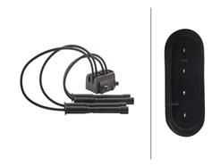 HELLA 5DA 193 175-821