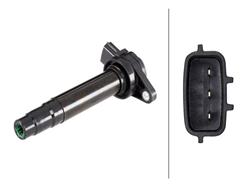 HELLA 5DA 193 175-841