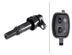 HELLA 5DA 193 175-961