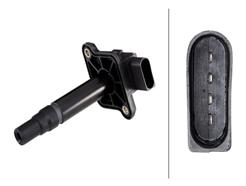 HELLA 5DA 193 175-981