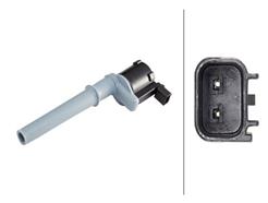 HELLA 5DA 230 035-251