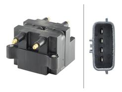 HELLA 5DA 230 035-341