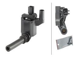 HELLA 5DA 230 035-641