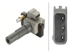 HELLA 5DA 230 036-171