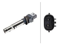 HELLA 5DA 230 036-481