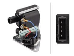 HELLA 5DA 358 000-101