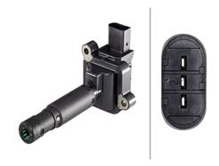 HELLA 5DA 358 000-111