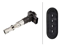 HELLA 5DA 358 000-371