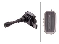 HELLA 5DA 358 000-391