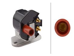 HELLA 5DA 358 000-911