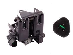 HELLA 5DA 358 057-941