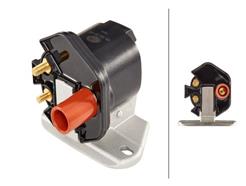 HELLA 5DA 358 057-951