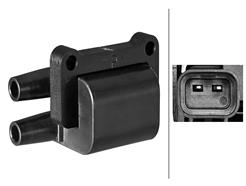 HELLA 5DA 358 102-071