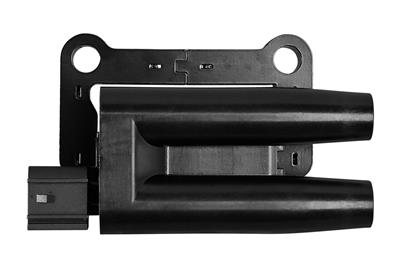 HELLA 5DA 358 102-071 EAN: 4082300904765.