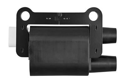 HELLA 5DA 358 102-081 EAN: 4082300904772.