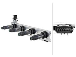 HELLA 5DA 358 102-771