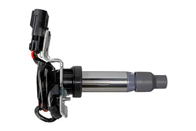 HELLA 5DA 358 102-771