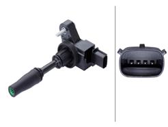 HELLA 5DA 358 168-121