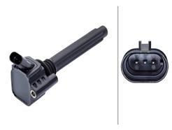 HELLA 5DA 358 168-151