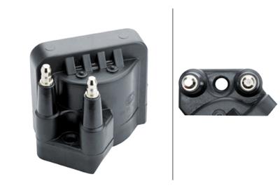 HELLA 5DA 358 168-251 EAN: 4082300820096.