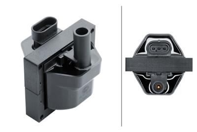 HELLA 5DA 358 168-261 EAN: 4082300820089.