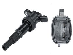 HELLA 5DA 358 168-341