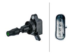 HELLA 5DA 358 168-761