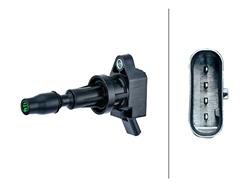 HELLA 5DA 358 168-771