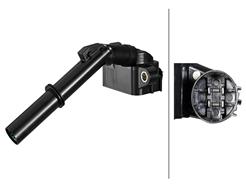 HELLA 5DA 358 290-001