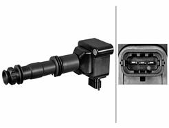 HELLA 5DA 358 290-151