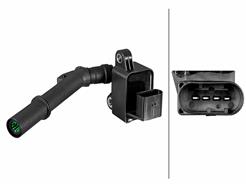 HELLA 5DA 358 290-171